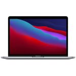 Apple MacBook Pro M1 A2338 Renewed MacBook Pro Latest Price