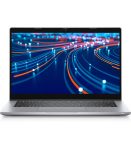 Dell Latitude 5320 Used Laptop, Intel Core i7, 11th Gen, 16GB RAM, 512GB SSD, 13.3-inch FHD Display Latest Price