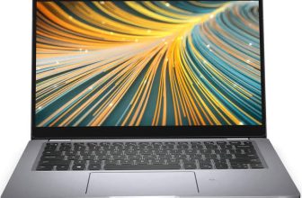Dell Latitude 5320 Used Laptop, Intel Core i7, 11th Gen, 8GB RAM, 256GB SSD, 13.3-inch FHD Display Latest Price