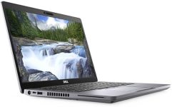Dell Latitude 5410 Renewed Laptop, Intel Core i5, 10th Gen, 16GB RAM, 512GB SSD, 14-inch Display​ Latest Price
