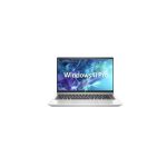 HP ProBook 640 G8, Intel Core i5, 11th Gen Renewed Laptop Latest Price