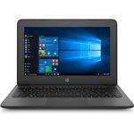 Hp Laptop Stream | 4gb Ram | 64 Gb SSD 13” Used Laptop Price Latest