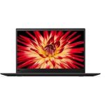 Lenovo ThinkPad X1 Carbon Used Laptop, Intel Core i5, 7th Gen, 16GB RAM, 512GB SSD, 14-inch Display Latest Price