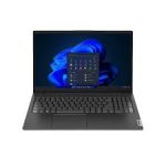 Lenovo V14 G4 Laptop, Intel Core i7-13620H, 8GB RAM, 512GB SSD, 14″ FHD Screen, Black Price Latest