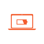 Acer Aspire V17 Nitro Laptop Battery in Dubai Katest Price