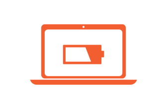 Acer Aspire V17 Nitro Laptop Battery in Dubai Katest Price