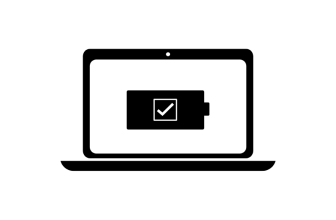 Acer One 10 Laptop Battery Latest Price