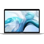Apple MacBook Air 13-Inch Renewed MacBook Air Latest Price