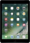 Apple iPad 2, 64GB, Wi-Fi, 9.7″ inch Renewed Latest Price