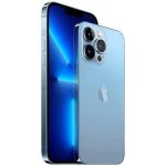Apple iPhone 13 Pro Max Renewed Smartphone, 1TB, Sierra Blue Latest Price