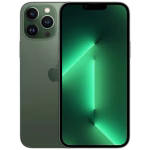 Apple iPhone 13 Pro Max Renewed Smartphone, 256GB, Alpine Green Latest Price