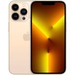 Apple iPhone 13 Pro Renewed Smartphone, 512GB, Gold Latest Price