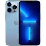 Apple iPhone 13 Pro Renewed Smartphone, 512GB, Sierra Blue Latest Price