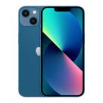 Apple iPhone 13 Renewed Smartphone, 128GB, Blue Latest Price