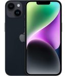 Apple iPhone 13 Renewed Smartphone, 256GB, Midnight Latest Price