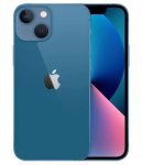 Apple iPhone 13 Renewed Smartphone, 512GB, Blue Latest Price