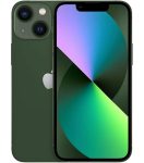 Apple iPhone 13 Renewed Smartphone, 512GB, Green Latest Price