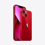 Apple iPhone 13 Renewed Smartphone, 512GB, Red Latest Price