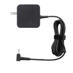 Asus VivoBook 14 X1404VA-I712512 Laptop Charger Latest Price