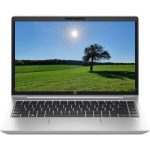 Buy HP ProBook 440 G10 Core i5 13th Gen 16gb 256 SSD Used Latest Price