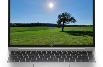 Buy HP ProBook 440 G10 Core i5 13th Gen 16gb 256 SSD Used Latest Price
