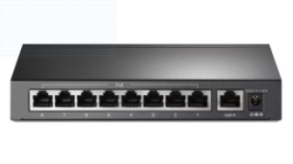 D-Link DIR-X5460 WiFi 6 Router Black Latest Price