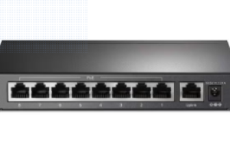 D-Link DIR-X5460 WiFi 6 Router Black Latest Price