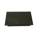 Dell Inspiron 13-5370 Screen fix replacement services Latest Price