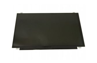 Dell Inspiron 13-5370 Screen fix replacement services Latest Price