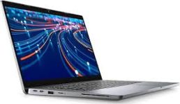 Dell Latitude 5320, Intel Core i7, 11th Gen, 16GB RAM Renewed Laptop Latest Price
