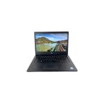 Dell Latitude E3400, Intel Core i5, 8th Gen Renewed Laptop Latest Price