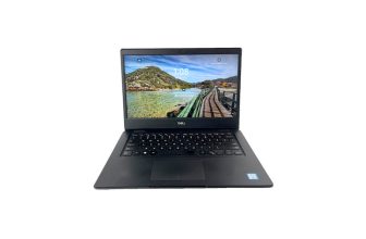 Dell Latitude E3400, Intel Core i5, 8th Gen Renewed Laptop Latest Price