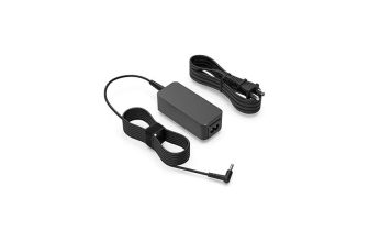 HP 14s-dq5223nia Laptop Charger Latest Price