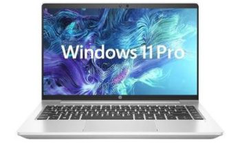 Hp Probook 640 g8 core i5 11th Gen | 8gb Ram |256 Gb SSD 14” Used Laptop Latest Price