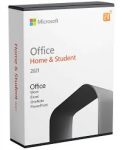Microsoft Office Home and Student 2021 for Single User Latest Price