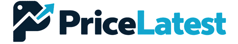 Price Latest