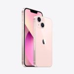 Apple iPhone 13 Renewed Smartphone, 256GB, Pink Latest Price