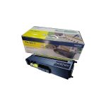 Brother TN-361 Yellow Toner Cartridge Latest Price