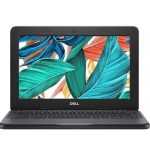 Buy Dell latitude 3100 4gb 128 SSD Touch For School USED Latest Price