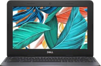 Buy Dell latitude 3100 4gb 128 SSD Touch For School USED Latest Price