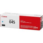 Canon 045A Cyan Toner Latest Price