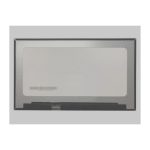 Dell Inspiron 5502 Screen fix replacement services Latest Price
