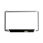 Dell Latitude 3480 Screen fix replacement services Latest Price