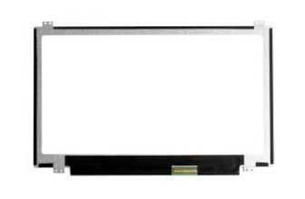 Dell Latitude 3480 Screen fix replacement services Latest Price