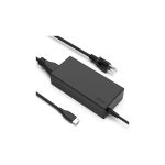 Dell Latitude 5330 Laptop Charger in Dubai Latest Price