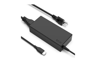 Dell Latitude 5330 Laptop Charger in Dubai Latest Price