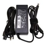 Dell Latitude 7450 Laptop Charger in Dubai Latest Price