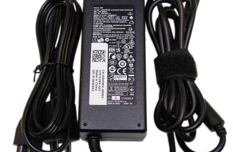 Dell Latitude 7450 Laptop Charger in Dubai Latest Price