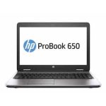 HP 650 Core i7 16gb Ram 512 SSD Used Laptop Latest Price