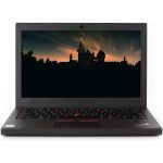 Lenovo ThinkPad X270, Core i7, 8GB RAM Renewed Laptop Latest Price
